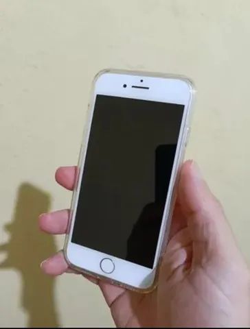 iPhone 8  - Foto 2