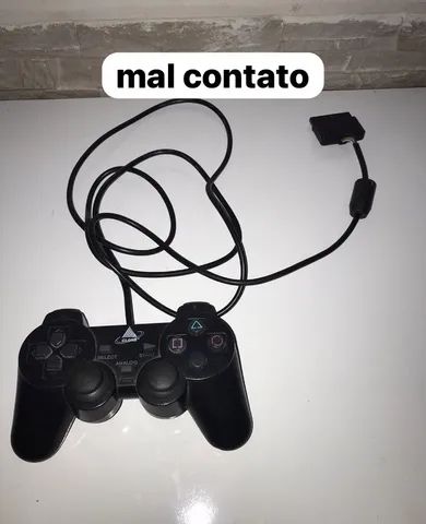 PLAYSTATION 2 NO CELULAR? 