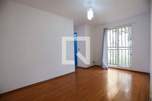 Apartamentos de 36 m2 à venda em Cotia, SP - ZAP Imóveis