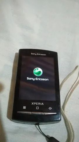 sony xperia mini olx