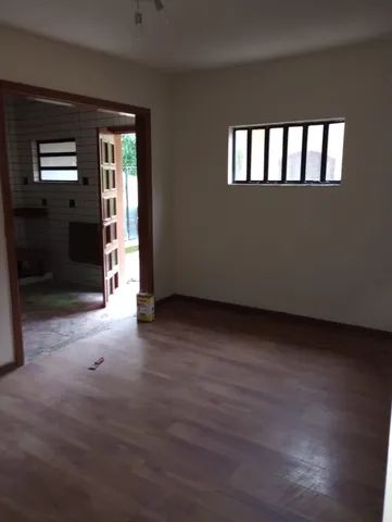 Captação de Casa para locação na Rua Décio Augusto Nogueira, Retiro, Petrópolis, RJ