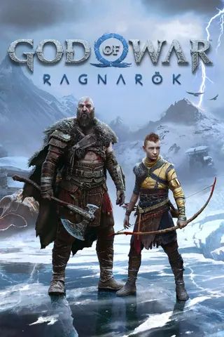 God of War: como conseguir dinheiro mais rápido no jogo de PS4