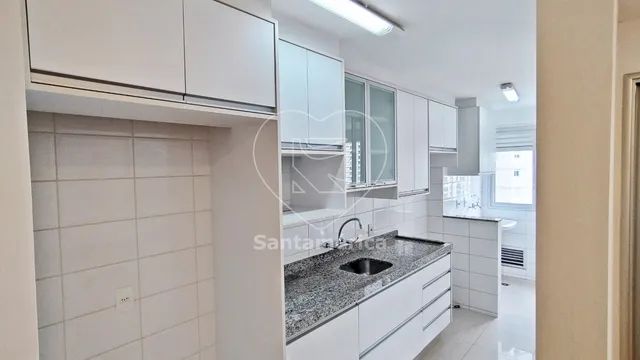LONDRINA - Padrão - Gleba Fazenda Palhano - Foto 6