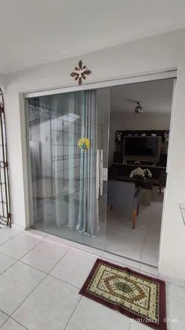 Vendo Casa No Gama 3 Quartos  - Foto 4