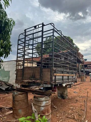 Vende-se  - Foto 4