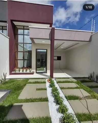 Captação de Casa a venda na Rua 10 Chácara 323/1, Setor Habitacional Vicente Pires, Brasília, DF