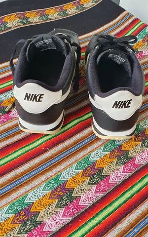 Nike 72 olx sale