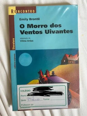 Livros Diversos - Foto 4