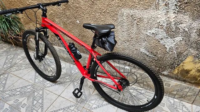 Bicicleta Aro 26 - Ciclismo - Setor Tradicional (Planaltina), Brasília  1255052804