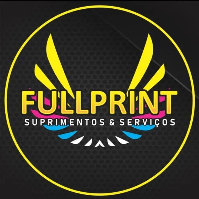 Kit Tinta Epson 504 544 Premium 65724018647170121