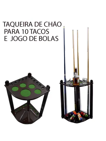 Taco goiabao  +24 anúncios na OLX Brasil