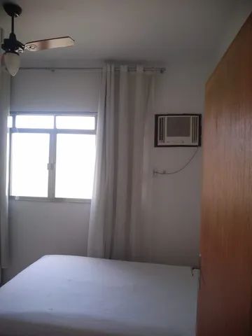 Casa de 1 quarto - Foto 3