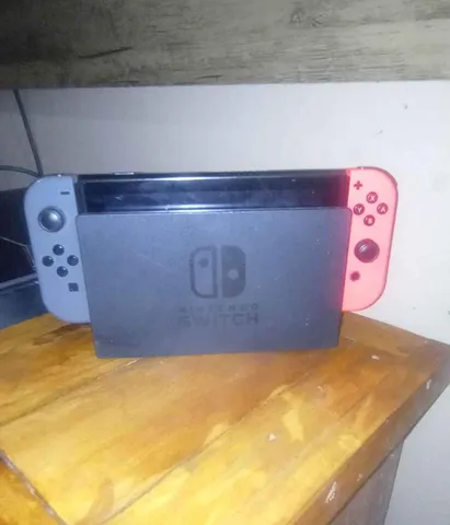 Aluguel Nintendo Switch The Legend Of Zelda Skyward Sword - Rei dos  Portáteis - De gamer para gamers.