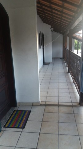 Apartamento - Casa em condomínio - Peró - Cabo frio - Foto 7