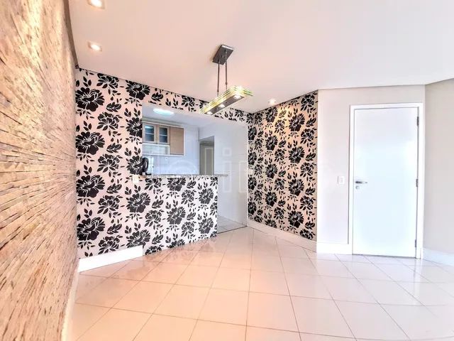 Valença - Apartamento 79 metros Junto ao Jd Anália Franco!!! - Foto 5