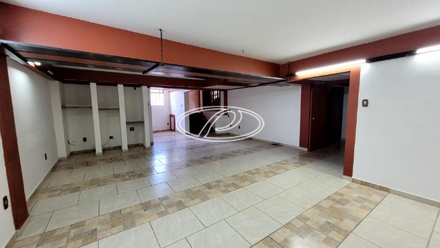Casa à venda, 3 quartos, 1 suíte, 2 vagas, Jardim Mercedes - Limeira/SP