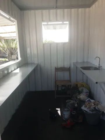 Vendo food tipo container  - Foto 4