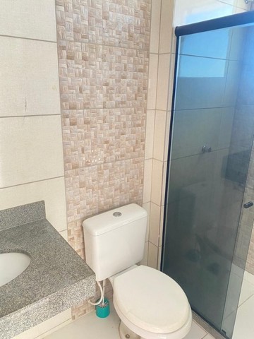 FIT - Venda - Apto 2 Quartos - Vivendas I - Foto 7