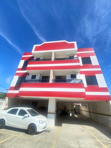 FIT - Venda - Apto 2 Quartos - Vivendas I - Foto 13