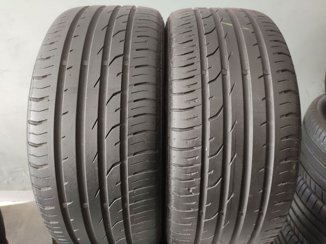 Шина Nokian Hakka Blue 2 215/45 R16 90V XL