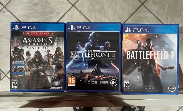 ps4 pro - Videogames - Aquidaban, Cachoeiro de Itapemirim 1250746496