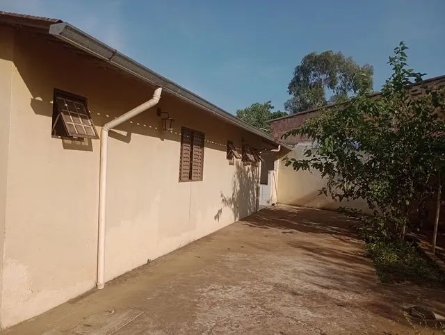 Casa Mingone 1. 3qts 130 mil - Foto 3