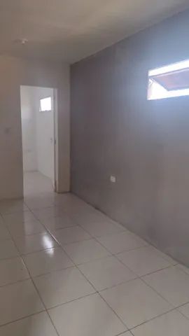 Captação de Apartamento para locação na Rua Amaro Duarte, Afogados, Recife, PE