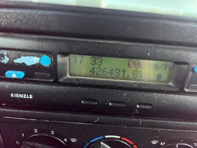 MB 915 C *PARCELO* - Foto 7