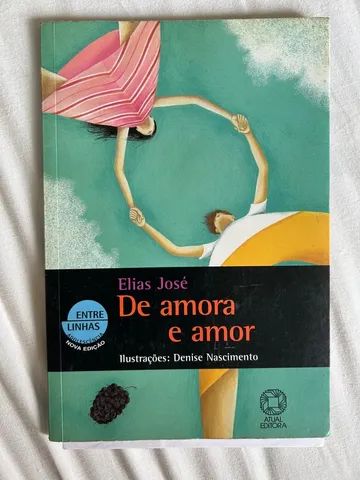 Livros Diversos - Foto 5