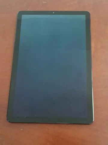 tab s4 olx