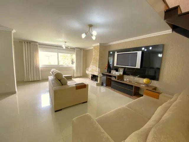 Casa  - Foto 4
