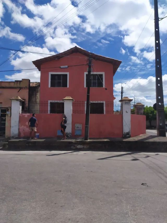 Vendo Predio Residencial - Foto 2