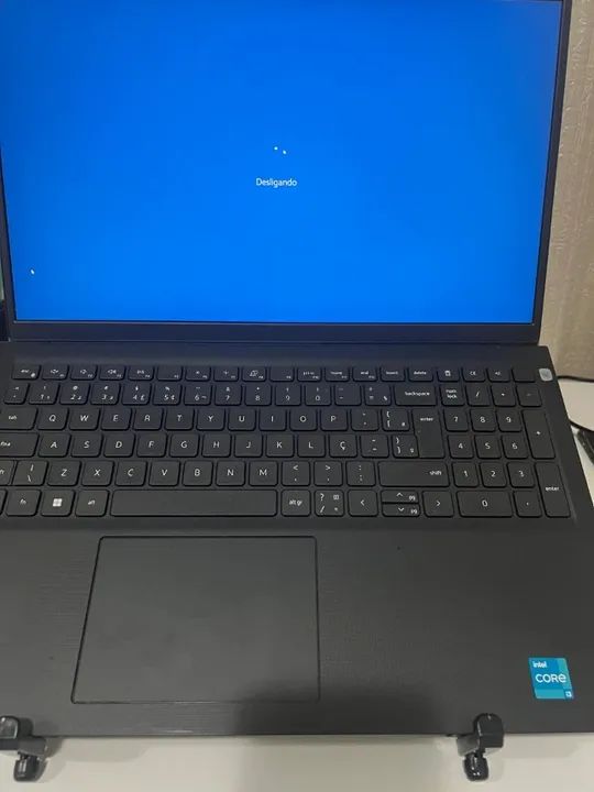 Notebook DELL SEMINOVO - Foto 3