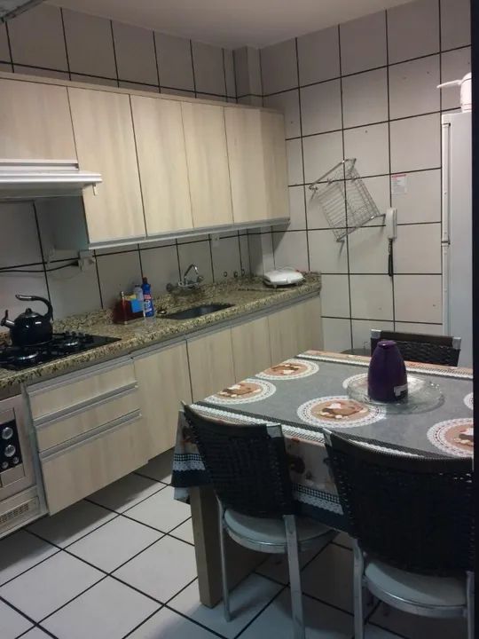 Apartamento na barra sul para temporada em Balneário Camboriú! - Foto 10