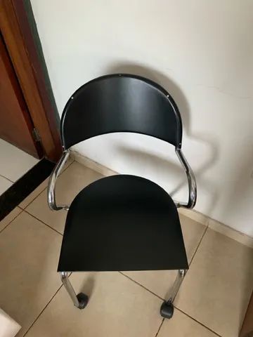 Cadeira Tok Stock  - Foto 2