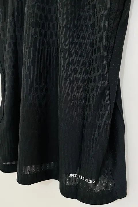 Nova Camisa do Corinthians 2024/25 - Modelos Torcedor e Jogador ((( Pronta Entrega ))) - Foto 5