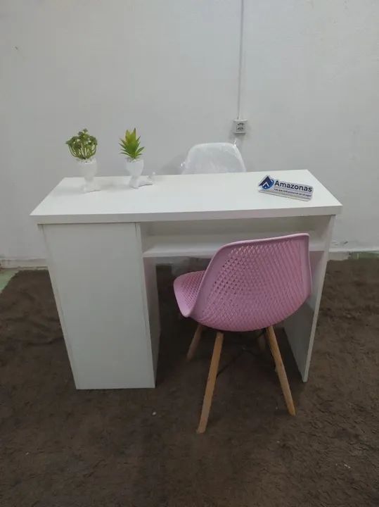 Mesa para Manicure  - Foto 4
