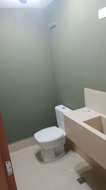 Pisos de Porcelanato para Área Externa - Foto 3