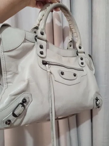 Balenciaga original  +29 anúncios na OLX Brasil