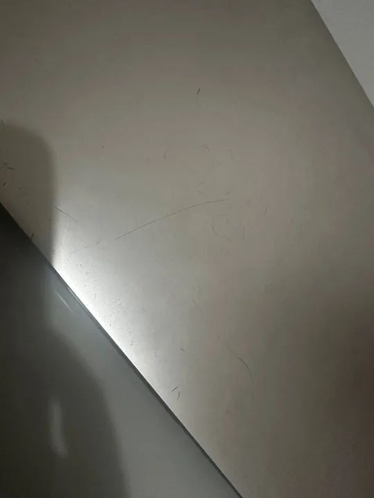 Vendo Notbook lenovo - Foto 6