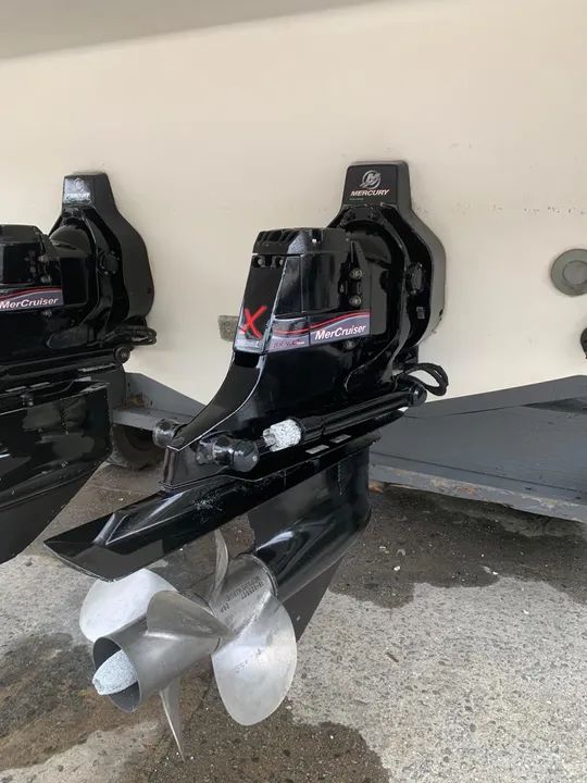 Lacha real 34/4  - Foto 9