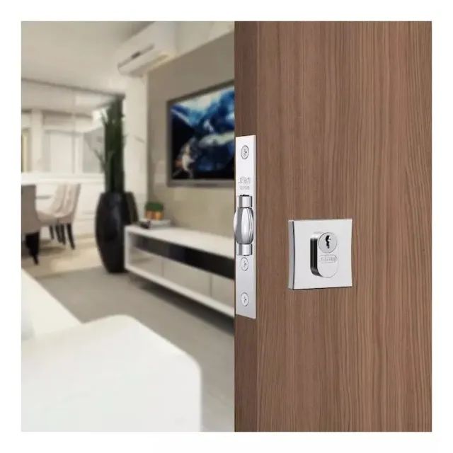 Lock64960504749955123