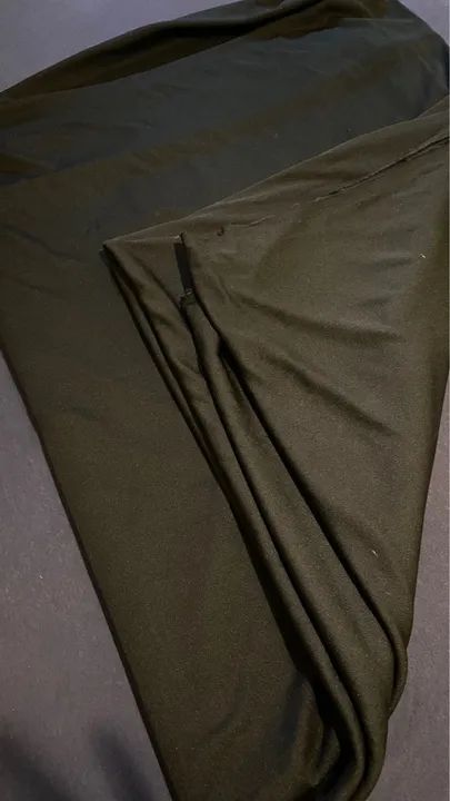 Malha Tencionada Helanca Light 5 metros x 2,20 - Foto 5