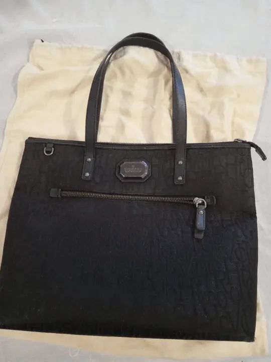 Bolsa Victor Hugo original 