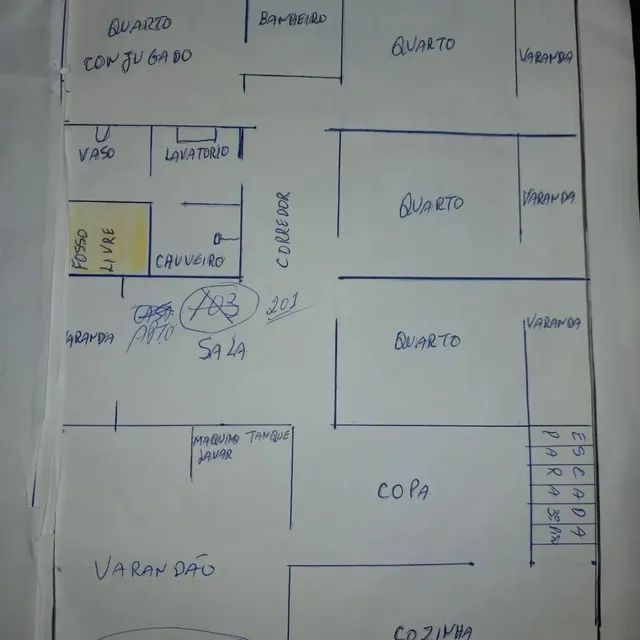 Captação de Apartamento a venda na Estrada da Pedra - de 3702/3703 a 7490/7491, Guaratiba, Rio de Janeiro, RJ