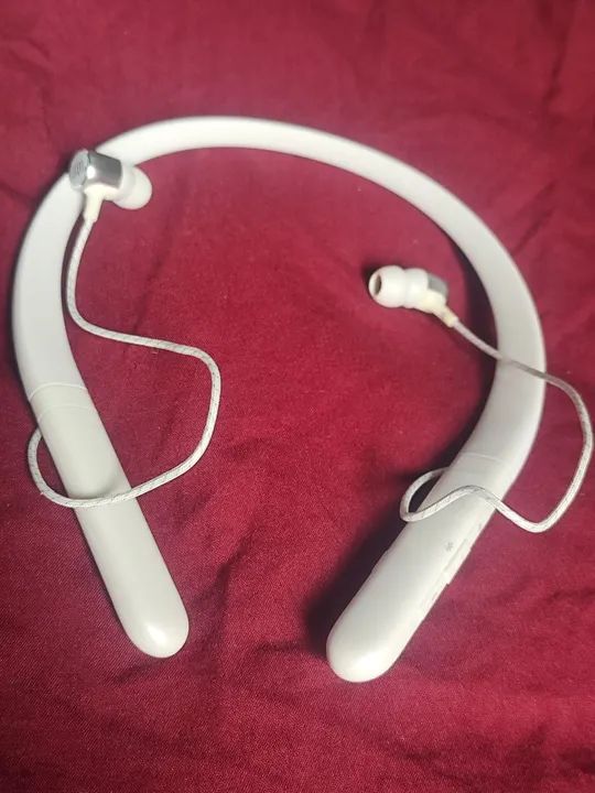 Fone JBL Live 200 BT ( Original )