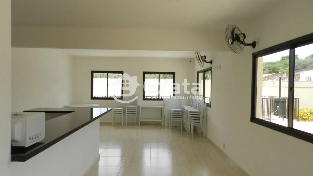Lindo apartamento Village Monte Verde - Foto 4