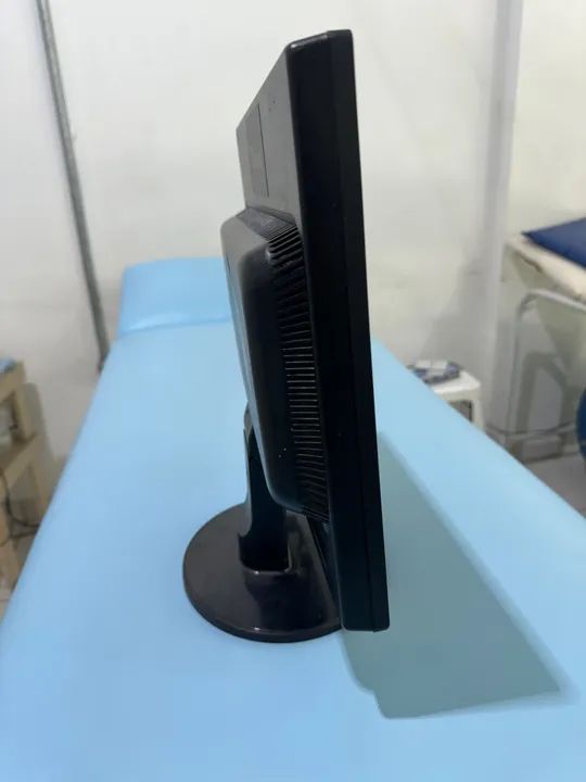 Monitor itautec  - Foto 2