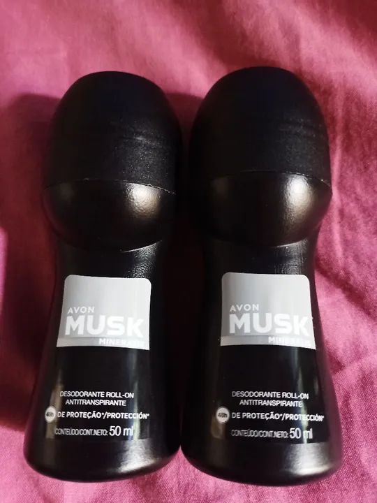 Produtos Avon valor na descrição  - Foto 4