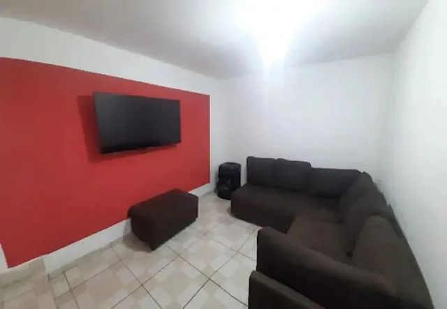 Casa a venda no sol nascente  - Foto 4